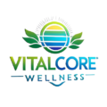vitalcore-wellness