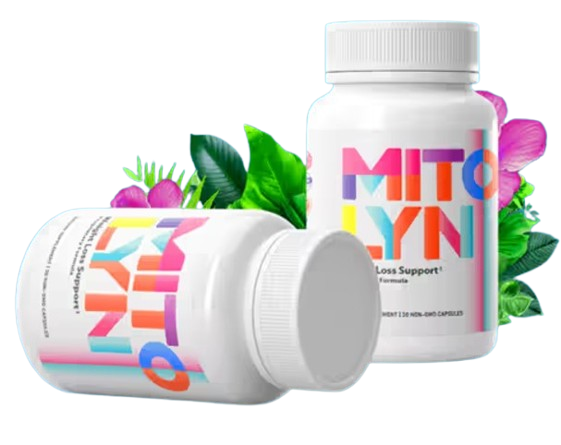 Mitolyn